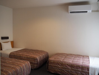 hotel tetora ikebukuro