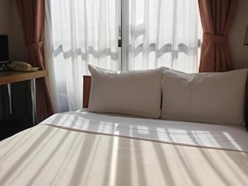 hotel tetora ikebukuro