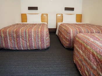 hotel tetora ikebukuro