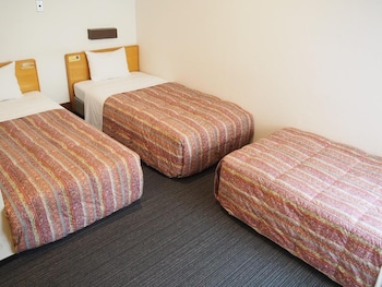 hotel tetora ikebukuro