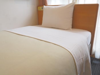 hotel tetora ikebukuro