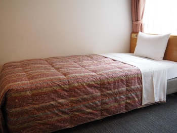 hotel tetora ikebukuro