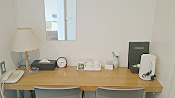 hotel tetora ikebukuro