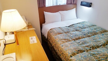 hotel tetora ikebukuro