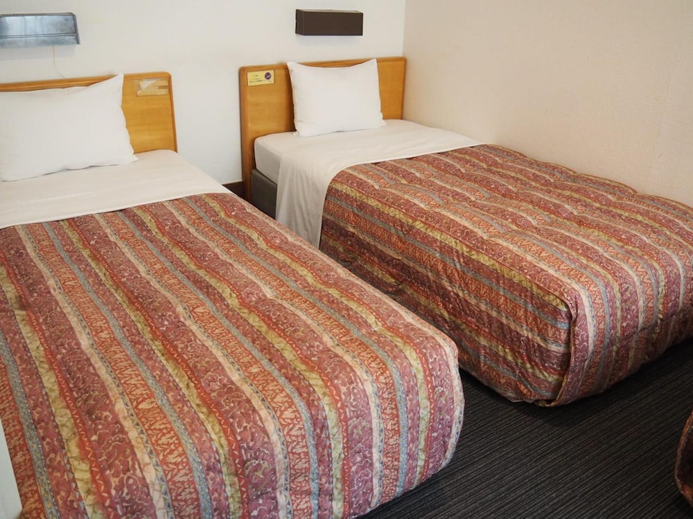 hotel tetora ikebukuro