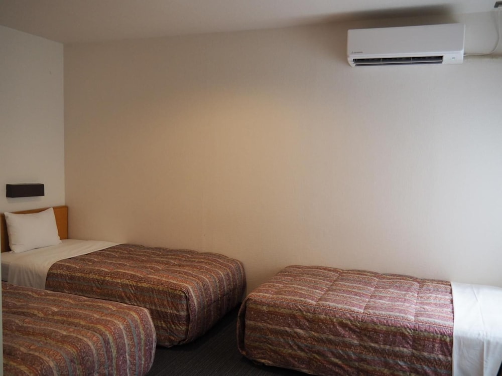 hotel tetora ikebukuro
