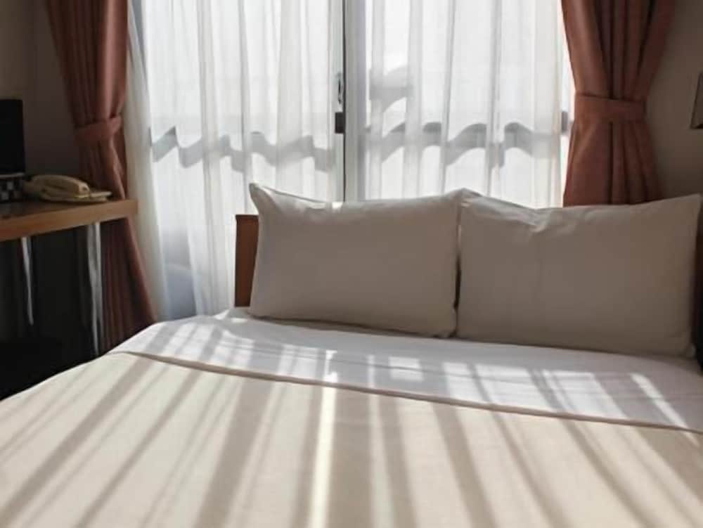 hotel tetora ikebukuro