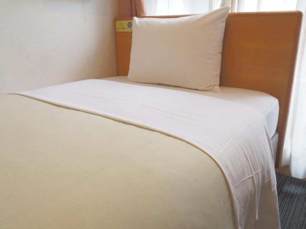 hotel tetora ikebukuro