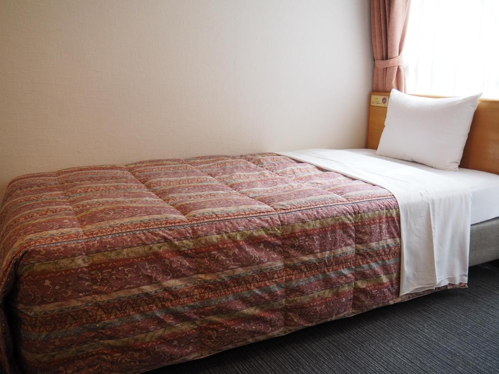 hotel tetora ikebukuro