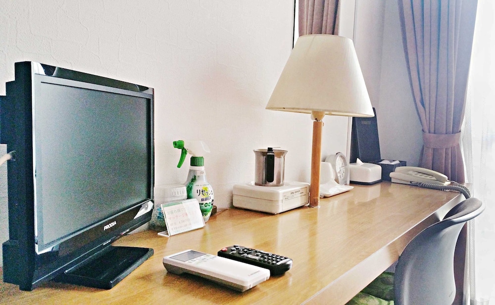 hotel tetora ikebukuro