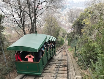 park plaza apartments