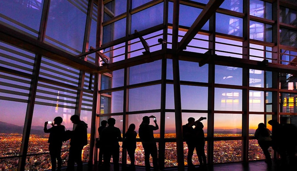 park plaza apartments