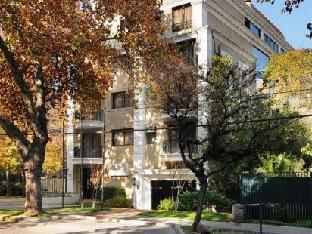 park plaza apartments