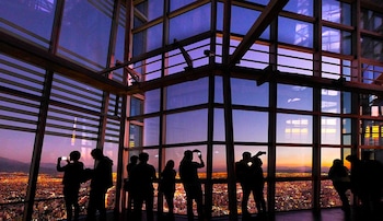 park plaza apartments