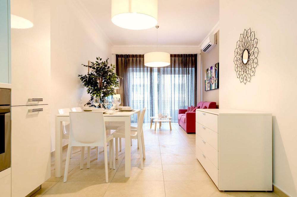 sliema