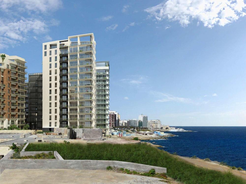 sliema