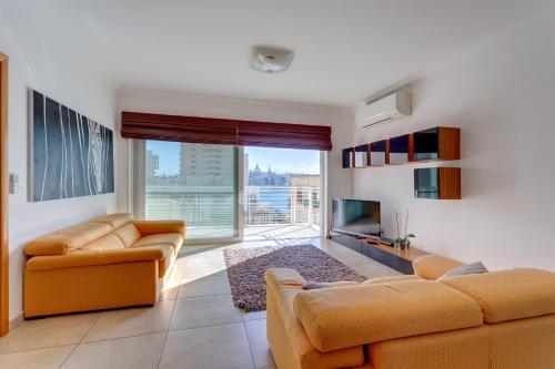 sliema