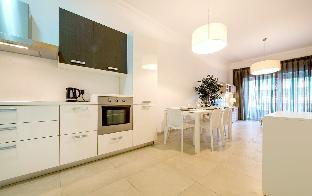 sliema