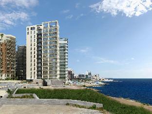 sliema
