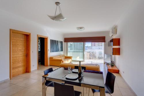 sliema