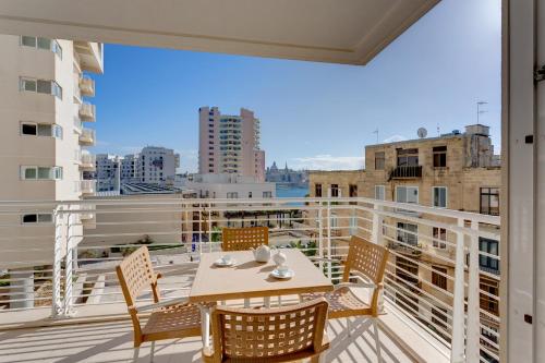 sliema