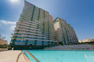sliema