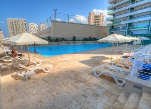 sliema