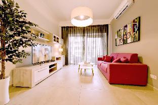 sliema