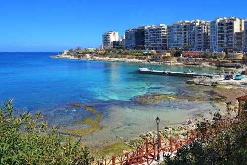 sliema