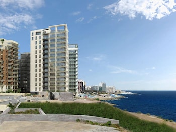sliema
