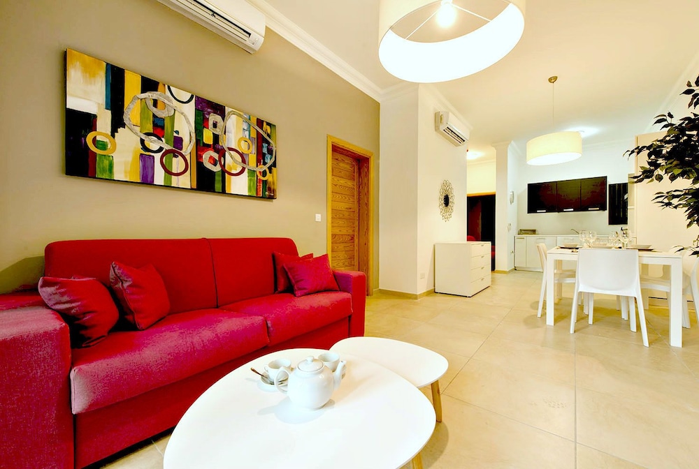 sliema