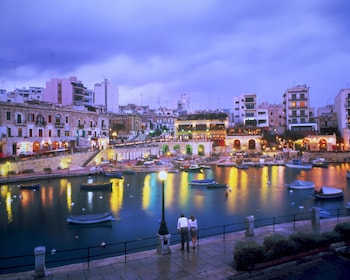 sliema