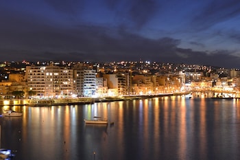 sliema