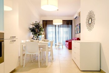 sliema