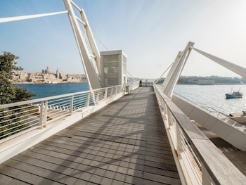 sliema