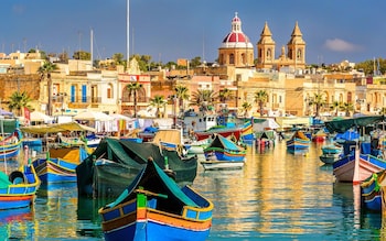sliema