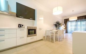 sliema