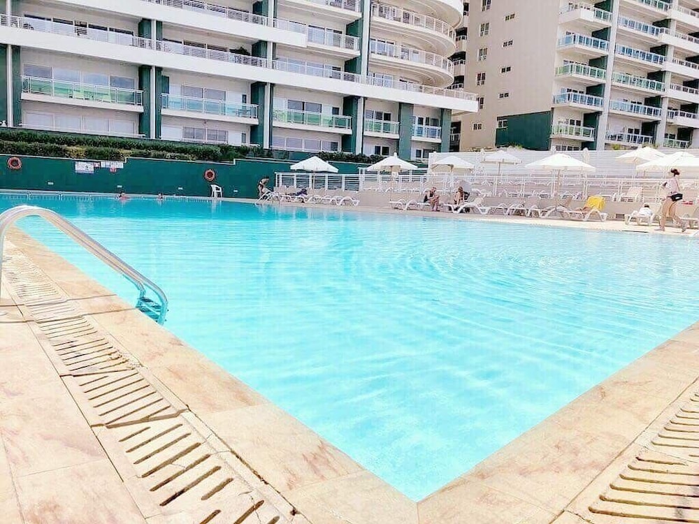 sliema