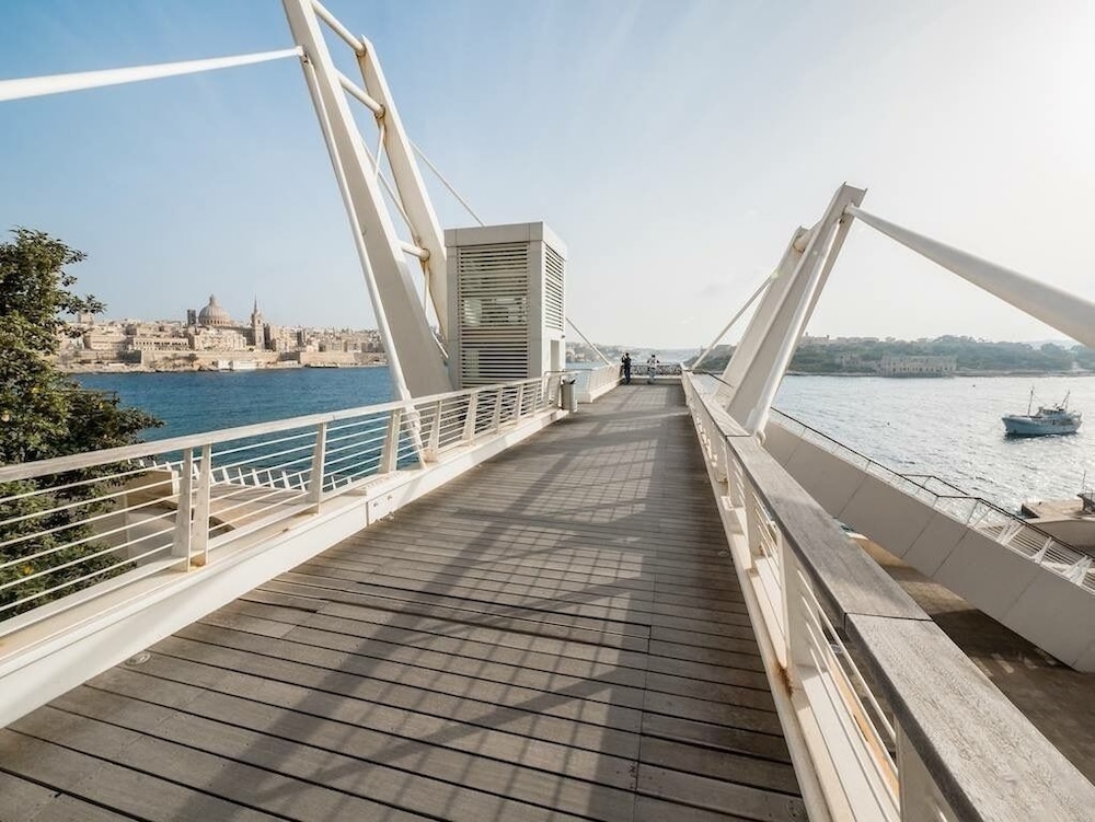 sliema
