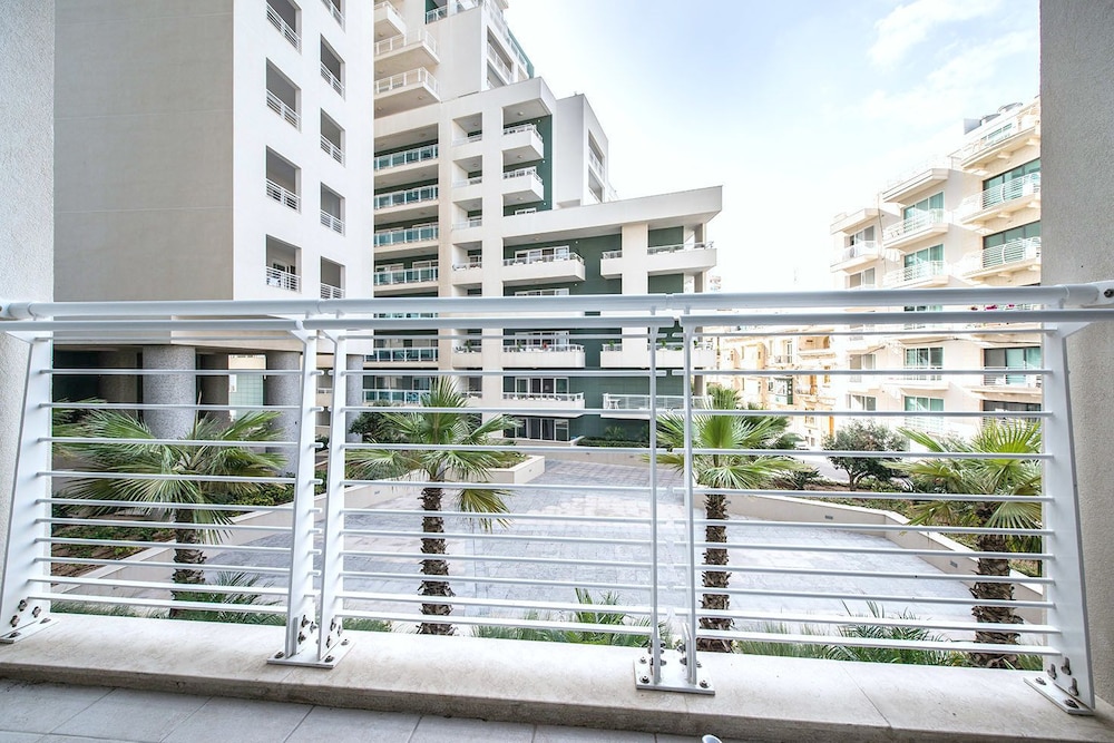 sliema