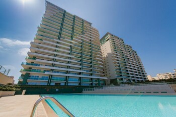 sliema