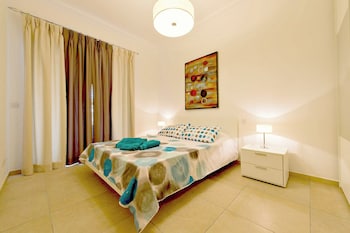 sliema