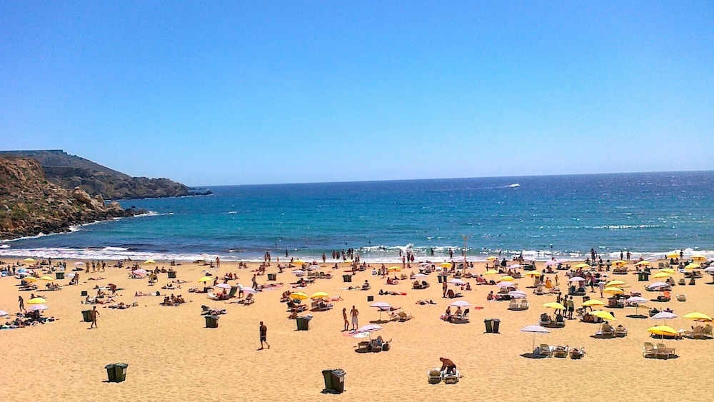 sliema