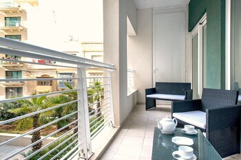 sliema