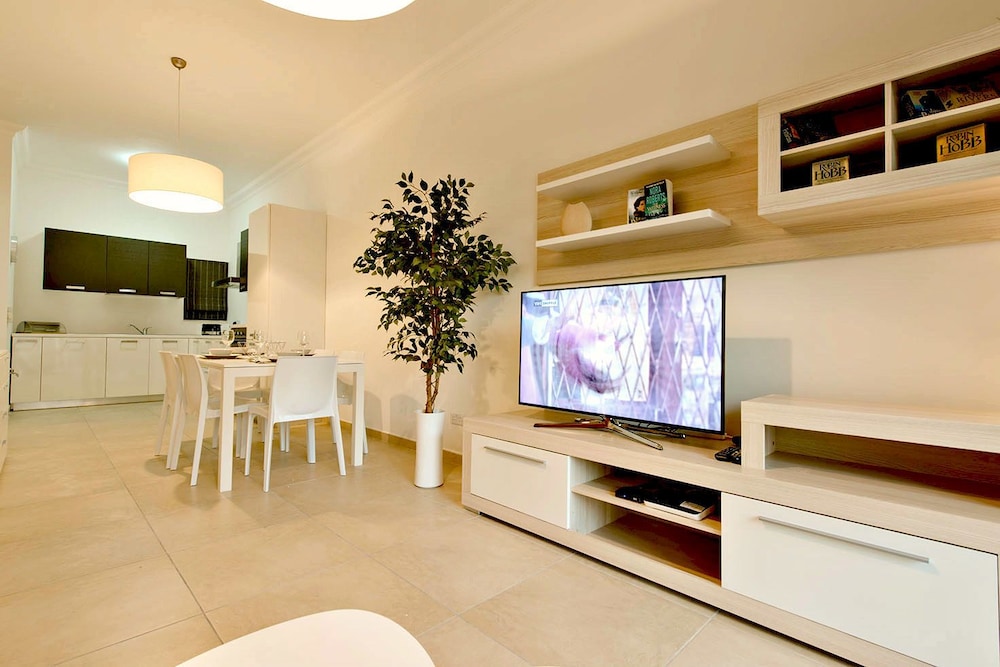 sliema