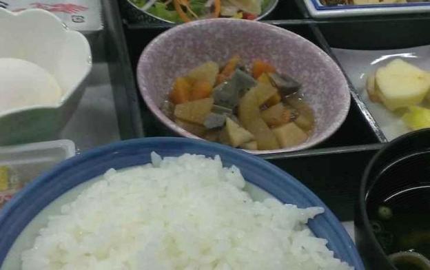uozu