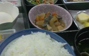 uozu
