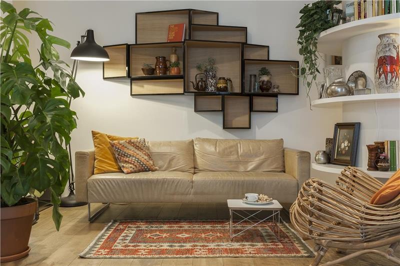 townhouse design hotel and spa