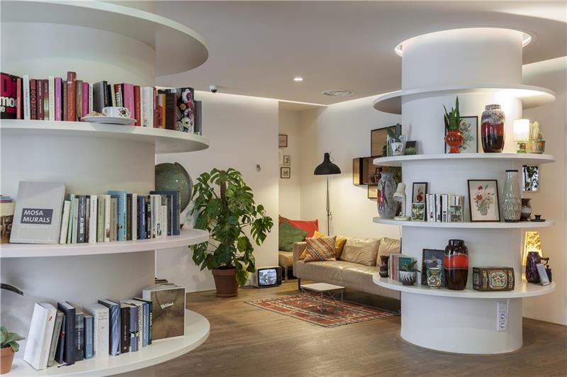 townhouse design hotel and spa