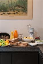 townhouse design hotel and spa